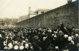 /medias/customer_2/NUMERISATION_2025/complément 4 Fi portail 2025/4_Fi_1607_jpg_/0_0.jpg